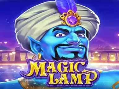 Katsubet Casino screenshot